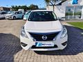2021 Nissan Almera 1.5 Acenta Auto