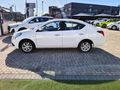 2021 Nissan Almera 1.5 Acenta Auto