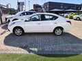 2021 Nissan Almera 1.5 Acenta Auto