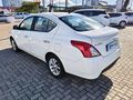 2021 Nissan Almera 1.5 Acenta Auto