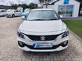 2024 Suzuki Baleno 1.5 GLX