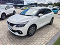 2024 Suzuki Baleno 1.5 GLX