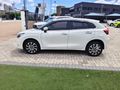 2024 Suzuki Baleno 1.5 GLX