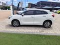 2024 Suzuki Baleno 1.5 GLX