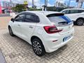 2024 Suzuki Baleno 1.5 GLX