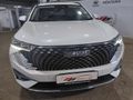 2024 Haval H6 1.5T Hybrid Ultra Luxury DHT