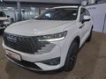 2024 Haval H6 1.5T Hybrid Ultra Luxury DHT
