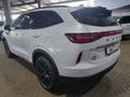 2024 Haval H6 1.5T Hybrid Ultra Luxury DHT