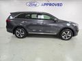 2020 Kia Sorento 2.2D EX AWD Auto