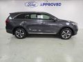 2020 Kia Sorento 2.2D EX AWD Auto