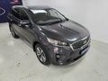 2020 Kia Sorento 2.2D EX AWD Auto
