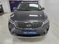 2020 Kia Sorento 2.2D EX AWD Auto
