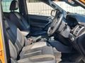 2020 Ford Ranger 2.0D Bi-Turbo Wildtrak 4x4 Auto Double-Cab