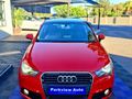 2011 Audi A1 1.2 TFSI 3-dr Attraction