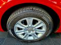 2011 Audi A1 1.2 TFSI 3-dr Attraction