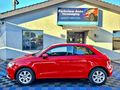 2011 Audi A1 1.2 TFSI 3-dr Attraction