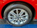 2013 Volkswagen Polo Vivo 1.6 GT 3-dr