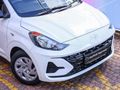 2025 Hyundai Grand i10 1.0 Motion