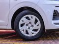 2025 Hyundai Grand i10 1.0 Motion