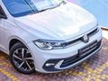 2026 Volkswagen Polo 1.0 TSI Life Auto DSG
