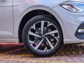 2026 Volkswagen Polo 1.0 TSI Life Auto DSG