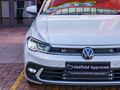 2026 Volkswagen Polo 1.0 TSI Life Auto DSG