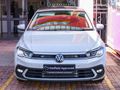 2026 Volkswagen Polo 1.0 TSI Life Auto DSG