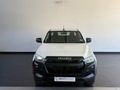 2023 Isuzu D-Max 1.9 DDI HR L Extended Cab
