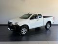 2023 Isuzu D-Max 1.9 DDI HR L Extended Cab