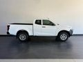 2023 Isuzu D-Max 1.9 DDI HR L Extended Cab