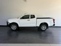 2023 Isuzu D-Max 1.9 DDI HR L Extended Cab