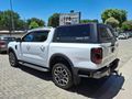 2024 Ford Ranger 2.0 Bi-Turbo Wildtrak Double Cab Auto
