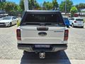 2024 Ford Ranger 2.0 Bi-Turbo Wildtrak Double Cab Auto