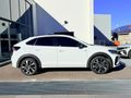 2025 Volkswagen Taigo 1.0 TSI R-Line Auto