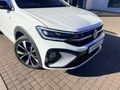 2025 Volkswagen Taigo 1.0 TSI R-Line Auto