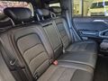 2026 Jetour T2 2.0T Odyssey