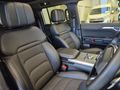 2026 Jetour T2 2.0T Odyssey