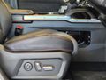 2026 Jetour T2 2.0T Odyssey