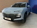 2025 Jetour Dashing 1.5T Deluxe
