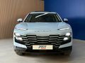 2025 Jetour Dashing 1.5T Deluxe