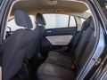 2024 Volkswagen Polo Classic Polo 1.6