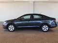 2024 Volkswagen Polo Classic Polo 1.6