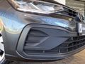 2024 Volkswagen Polo Classic Polo 1.6