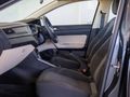 2024 Volkswagen Polo Classic Polo 1.6