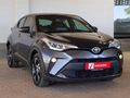 2023 Toyota C-HR 1.2T Plus Auto