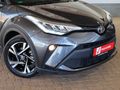 2023 Toyota C-HR 1.2T Plus Auto