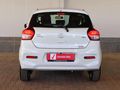 2025 Toyota Vitz 1.0 XR AMT
