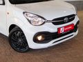 2025 Toyota Vitz 1.0 XR AMT
