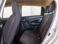 2025 Toyota Vitz 1.0 XR AMT
