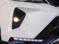 2025 Toyota Fortuner 2.4 GD-6 R/B Auto